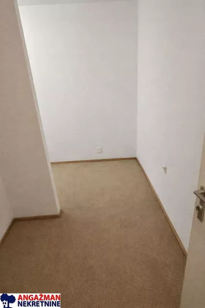 Jurija Gagarina | 4zida.rs