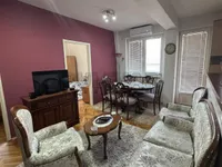 Palilula, Gradske lokacije, Niš | 4zida.rs