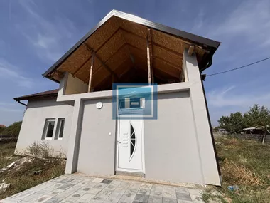 Crvene Livade