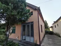 Mužlja, Gradske lokacije, Zrenjanin | 4zida.rs