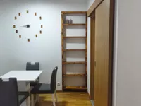 Jugovićevo, Gradske lokacije, Novi Sad | 4zida.rs