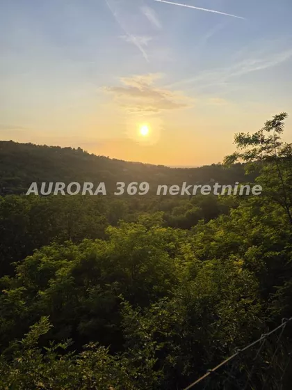 Sremska Kamenica | 4zida.rs