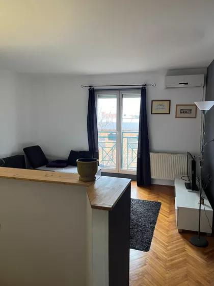 Kraljevića Marka | 4zida.rs