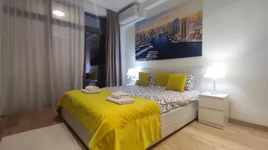 Bulevar Vudroa Vilsona