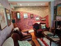 Novi Sad, Gradske lokacije, Grbavica | 4zida.rs | 4zida.rs