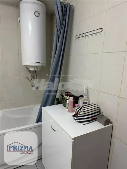 Centar | 4zida.rs