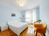 Beograd, Zvezdara opština, Vukov Spomenik | 4zida.rs | 4zida.rs