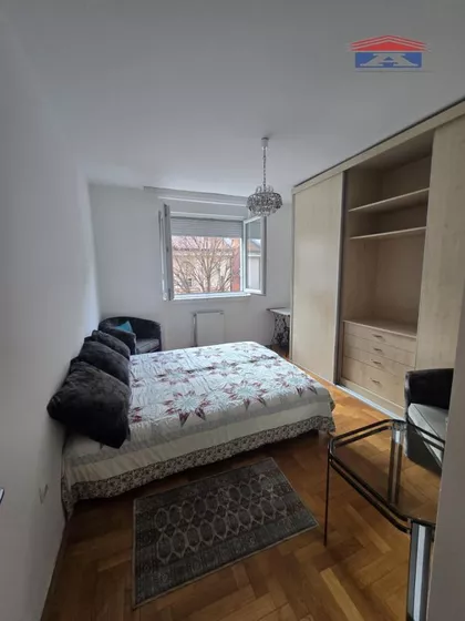 Bulevar Oslobođenja | 4zida.rs