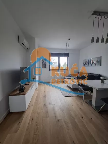 Stevana Sremca | 4zida.rs