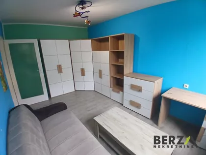 Detelinara | 4zida.rs