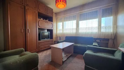 Zrenjanin, Bagljaš | 4zida.rs