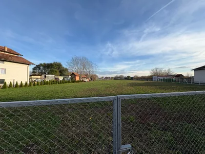 Đorđa Vojnovića 170 | 4zida.rs