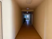 Poslovna zgrada | 4zida