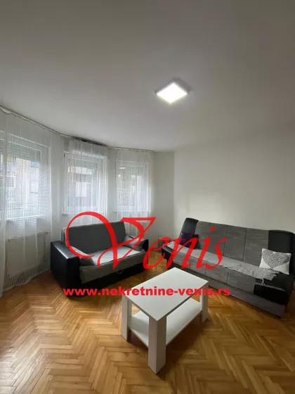 Doža Đerđa | 4zida.rs