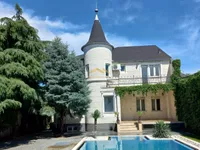 Salajka, Gradske lokacije, Novi Sad | 4zida.rs | 4zida.rs