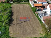 Dobanovci, Surčin opština, Beograd | 4zida.rs