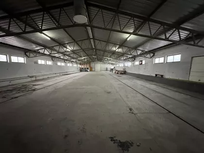 Svete Bogorodice 56 | 4zida.rs