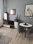 Gradske lokacije, Kruševac | 4zida.rs | 4zida.rs