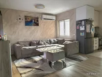 Beograd, Barajevo opština, Barajevo (mesto) | 4zida.rs | 4zida.rs