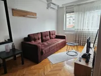 Beograd, Stari Grad opština, Dorćol | 4zida.rs | 4zida.rs