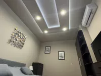 Nova Detelinara, Detelinara, Gradske lokacije, Novi Sad | 4zida.rs