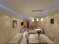 Detelinara, Gradske lokacije, Novi Sad | 4zida.rs | 4zida.rs