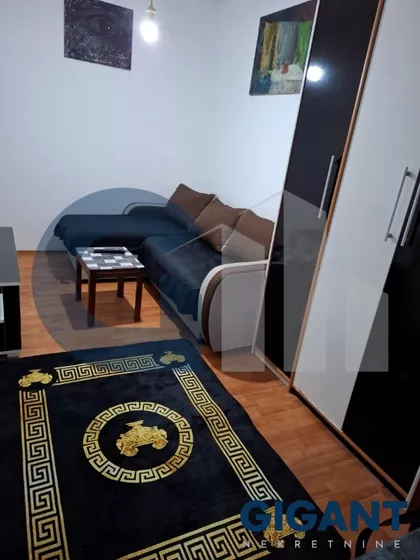 Slanački put | 4zida.rs