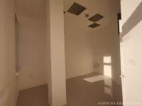 Lokal | 4zida