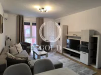 Podbara, Gradske lokacije, Novi Sad | 4zida.rs | 4zida.rs