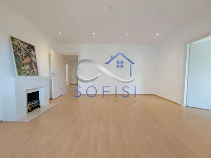 Vojvode Putnika | 4zida.rs