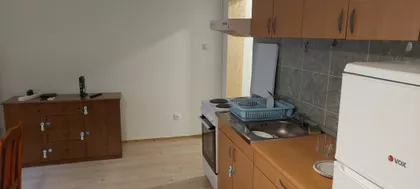 Zorina 25 | 4zida.rs