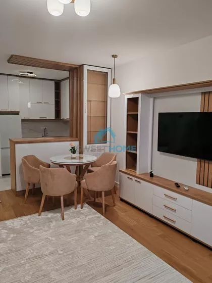 Save Maškovića | 4zida.rs