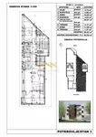 Veternička Rampa, Veternik, Gradske lokacije, Novi Sad | 4zida.rs | 4zida.rs