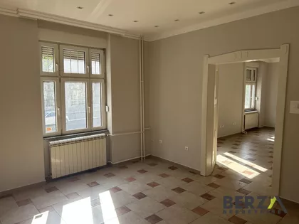 Novi Sad - Centar | 4zida.rs