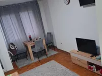 Centar, Gradske lokacije, Kragujevac | 4zida.rs