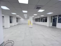 Telep, Gradske lokacije, Novi Sad | 4zida.rs