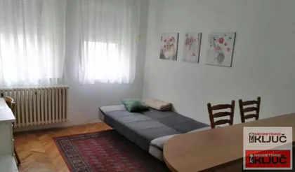 Bulevar Oslobođenja | 4zida.rs