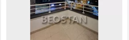 Bulevar Heroja Sa Kosara | 4zida.rs