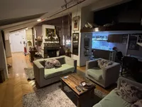 Bulevar Zona 3, Bulevar Nemanjića, Medijana, Gradske lokacije, Niš | 4zida.rs