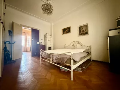 Bulevar kralja Aleksandra | 4zida.rs