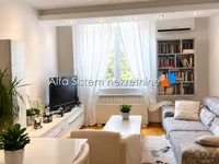 Centar, Voždovac opština, Beograd | 4zida.rs