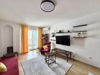 Sitnička | 4zida.rs