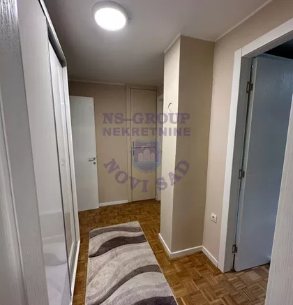 Novo Naselje | 4zida.rs