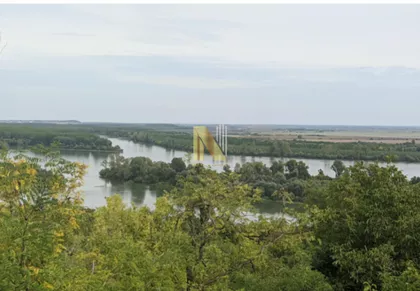 Okolne lokacije | 4zida.rs