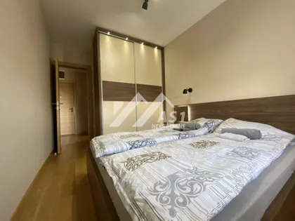 Zmaj Ognjena Vuka | 4zida.rs