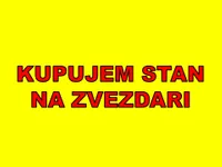 Beograd, Zvezdara opština, Zvezdara | 4zida.rs | 4zida.rs