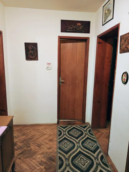 Bratstva I Jedinstva 89 | 4zida.rs