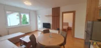 Telep, Gradske lokacije, Novi Sad | 4zida.rs | 4zida.rs