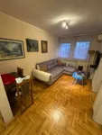 Beograd, Voždovac opština, Lekino Brdo | 4zida.rs | 4zida.rs
