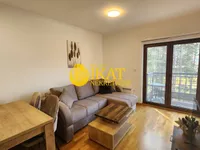 Zova, Okolne lokacije, Zlatibor | 4zida.rs